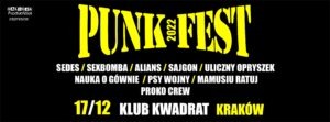 Punk Fest